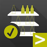 Accenture CAS Mobility for PC