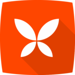 ButterFly Browser for PC ButterFly Browser for PC