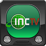 INCTV for PC