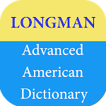 Longman Advanced American Dictionary for PC