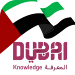 KHDA for PC
