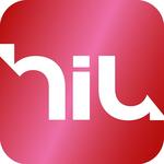 HiU - Messenger for PC