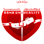 Rana University for PC