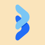 Bitsika - Send and Spend for PC