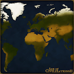 Age of Civilizations II - Lite for PC