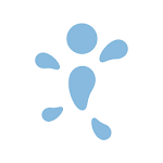 Joint Academy for PC