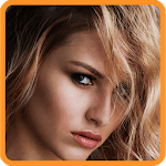 Sext Adventure Dirty bot for PC