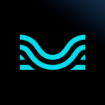 Moises: AI Music Editor + Vocal/Instrument Remover for PC Moises: AI Music Editor + Vocal/Instrument Remover for PC