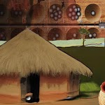 Awale - Oware - Awele for PC