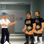 Booking Revolution for PC