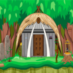 Crazy Mouse Escape for PC