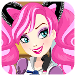 Beauty Games 👩💄 for PC