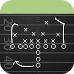 Football Dood for PC