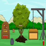 Belly Boy Rescue for PC