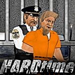 Hard Time (Prison Sim) for PC Hard Time (Prison Sim) for PC