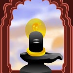 Lord Shiva Aaradhana - Virtual Shiva Puja for PC