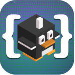 Algorithm City : Coding Game for Kids for PC Algorithm City : Coding Game for Kids for PC