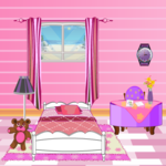 My room - Girls Games for PC