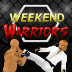 Weekend Warriors MMA for PC
