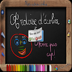 Slate School for PC