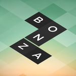 Bonza Word Puzzle for PC