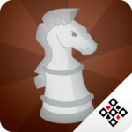 Chess Online & Offline for PC