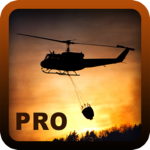 FireJumpersPRO for PC