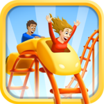 Rollercoaster Mania for PC