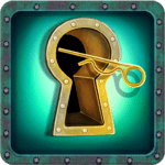 501 Levels - Free New Room Escape Games for PC