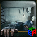 100 Rooms - Dare to Escape for PC