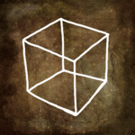 Cube Escape: The Cave for PC Cube Escape: The Cave for PC