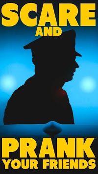 Police Car Siren: Simulator for PC screenshot 2