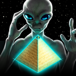 Ancient Aliens: The Game for PC