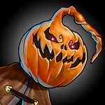 Gems of War - Match 3 RPG for PC Gems of War - Match 3 RPG for PC