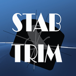 Avocet Stability And Trim for PC