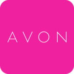 Avon Mobile for PC