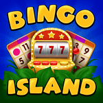 Bingo Island- FREE Bingo Slots for PC