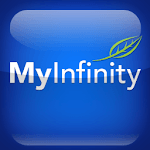 MyInfinity Touch for PC