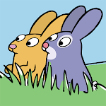 PEEP Sounds Like Fun! for PC