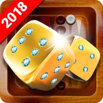 Backgammon Live - Play Online Free Board Games for PC