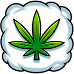 Pot Farm: Grass Roots for PC