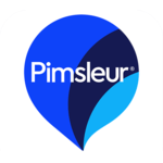 Pimsleur Course Manager App for PC