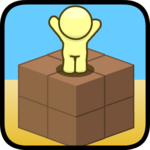 GROW CUBE for PC