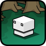 GROW JUNGLE for PC