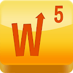 WordOn for PC