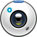 ChatVideo - Meet New People for PC