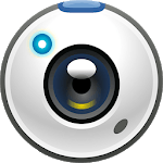 ChatVideo ❤ Meet New People for PC