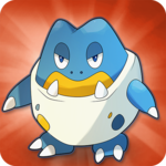 Monster Battles: TCG for PC