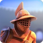 Heroes Empire: TCG for PC