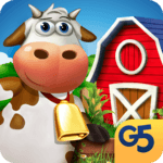 Farm Clan®: Farm Life Adventure for PC
